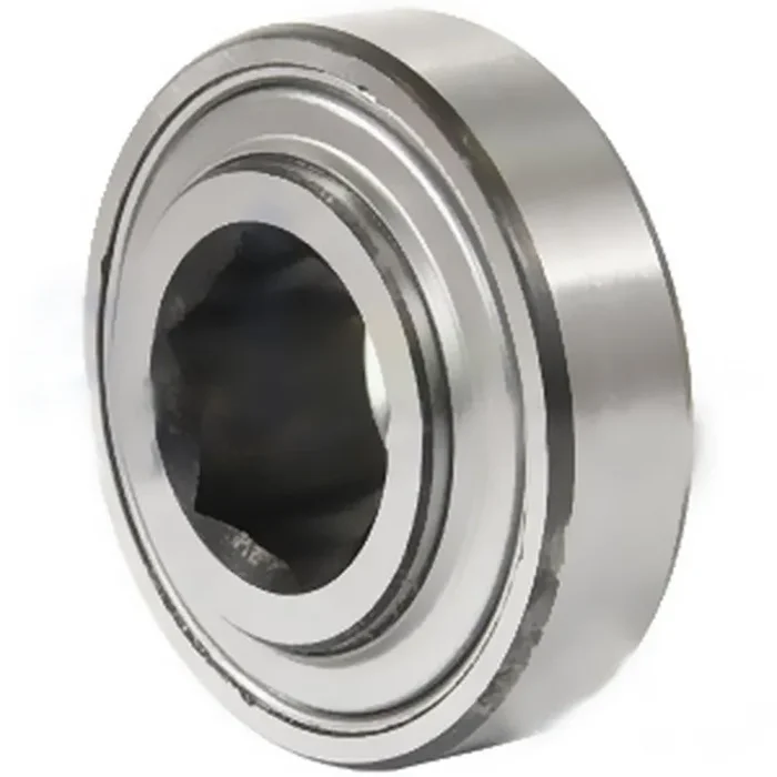 BEARING HEX BORE FOR PART 308-206KRR6 47577191 84330028 851206KRR6 851-206KRR6