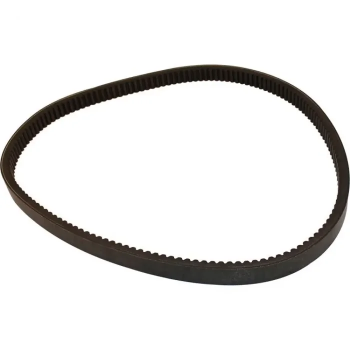 Belt Fan Drive Fits Case IH 1680 1660 1640 Fits International 1440 1460 1480