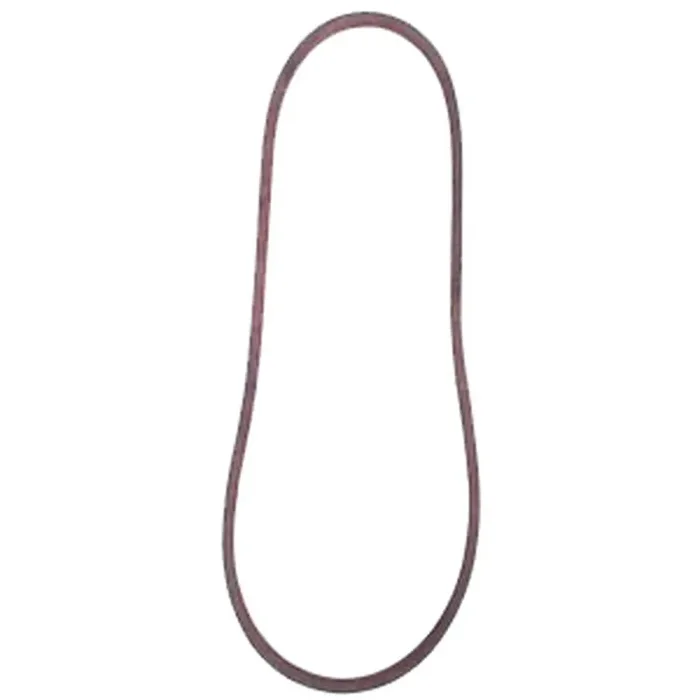 Belt Fits Sears Models 133035 133035-A