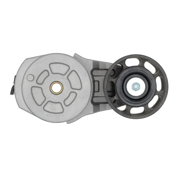 Belt Tensioner Assembly Fits Ford/New Holland