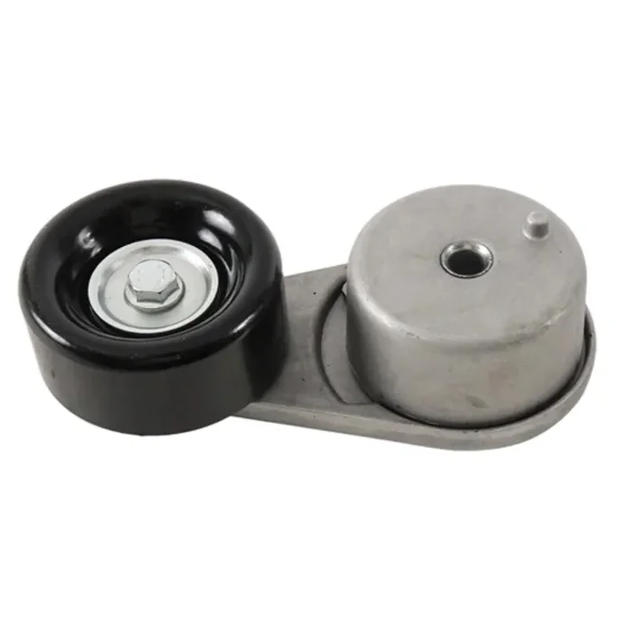 Belt Tensioner Fits Bobcat Replaces 6689611