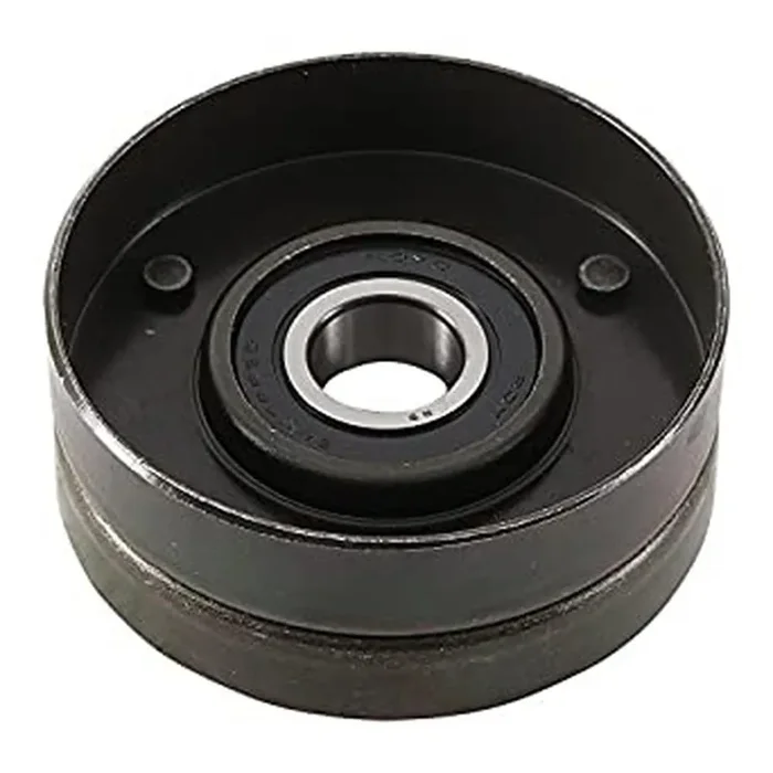 Belt Tensioner Pulley Fits Ford/New Holland