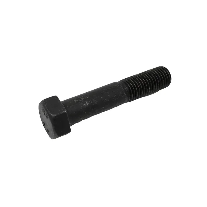 Bolt Fits John Deere Replaces 6V9667