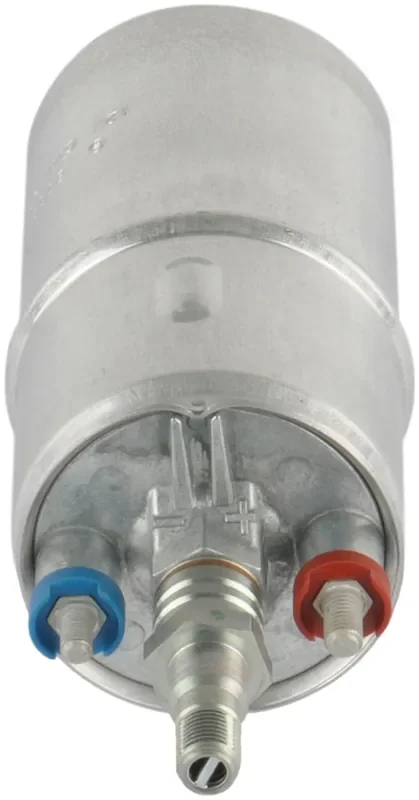 Bosch 023 Universal Fuel Pump (0 580 254 023)