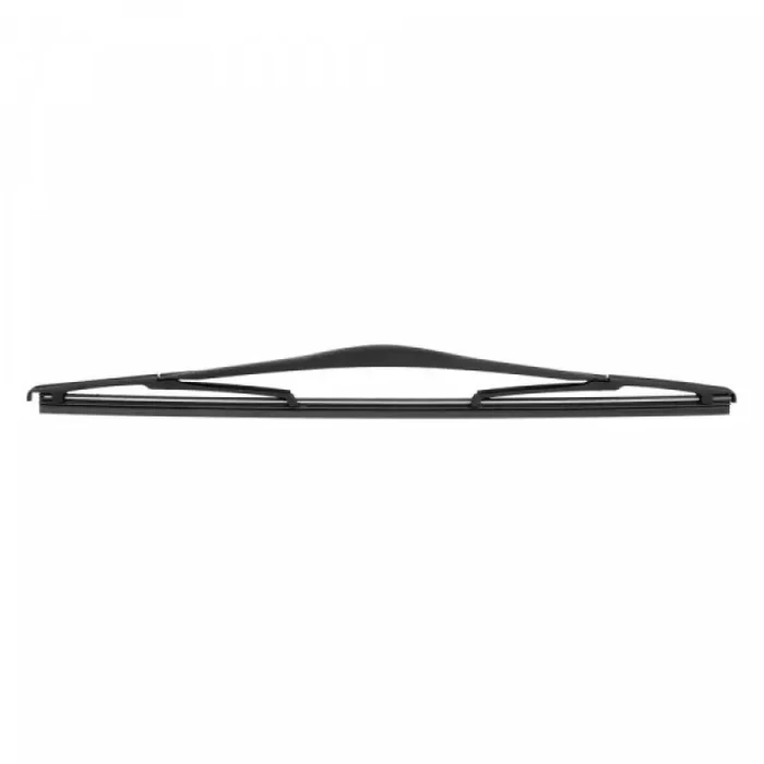 Bosch 10-12 Volvo C30 Rear OE Wiper Blade (H402)