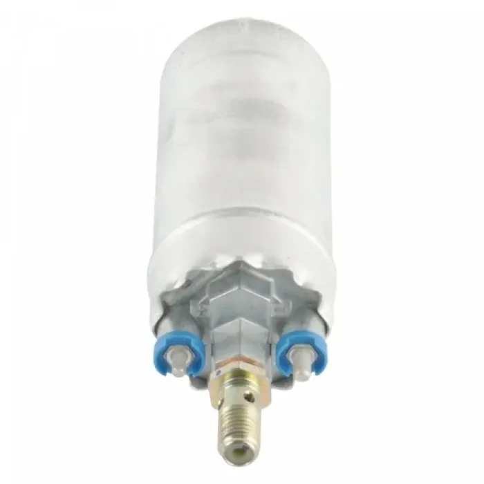 Bosch Electric Fuel Pump (69459)