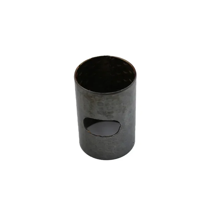 Brake Pedal Bushing Fits Ford/New Holland Replaces 81812236