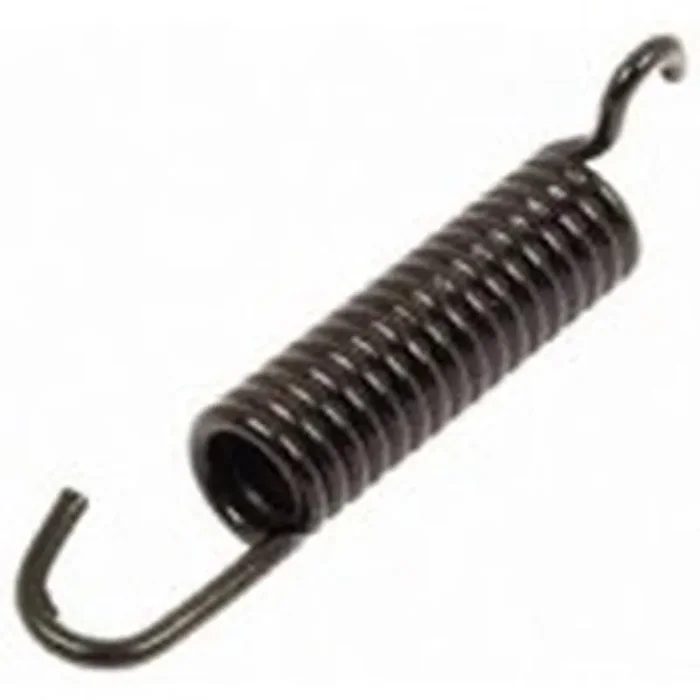 Brake Shoe Spring Fits Massey Ferguson Replaces 1890319M91