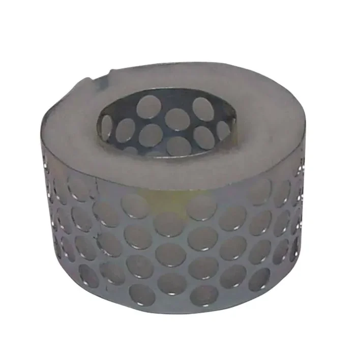 Breather Oil Filter Cap Element Screen Fits Ford 2N 8N 9N NAA Jubilee