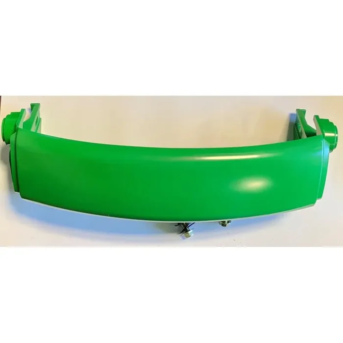 Bumper Hood Hinge Fits John Deere LT133 LT155 LT166 LT150 Replace AM128998