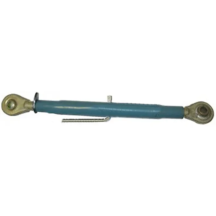 C5NN576A Fits Ford New Holland Tractor Top Link Assembly 2000 3000 3600