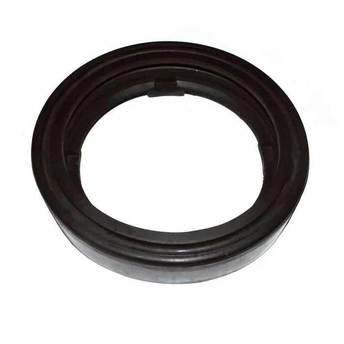 Cab Head Light Rubber Ring Fits Case/International Harvester Replaces 1019386M1