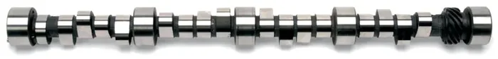 CAMSHAFTS
