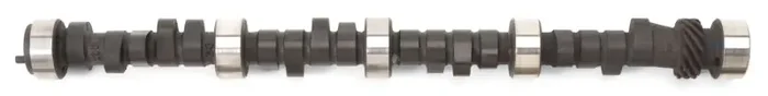 CAMSHAFTS