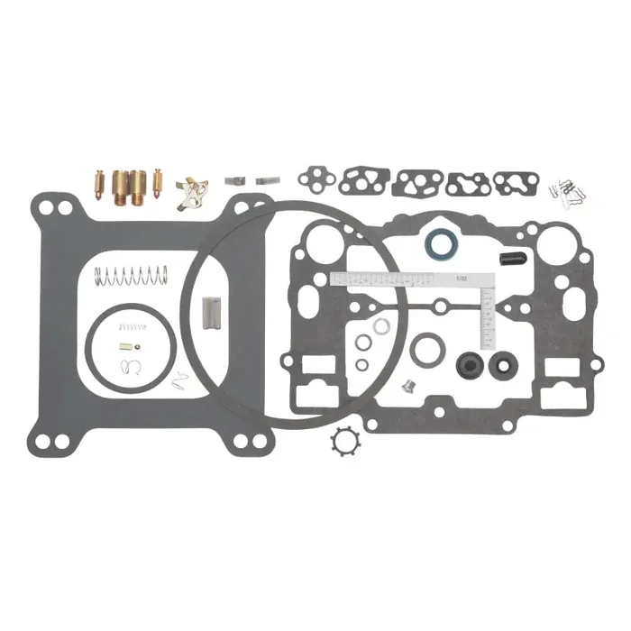 CARB REBUILD KIT