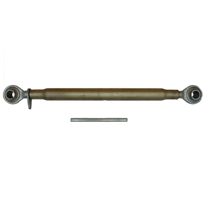 Cat. II Adjustable Top Link Fits Massey Ferguson Replaces 019876A91