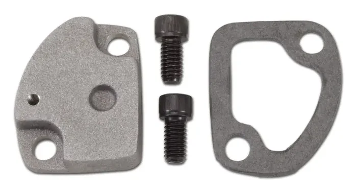 CHOKE KIT