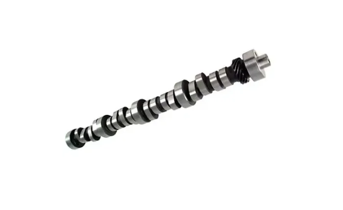 COMP Cams Custom Camshaft 2011 Ford Mustang 5.0L (Made To Customer Specs) – Left Exhaust