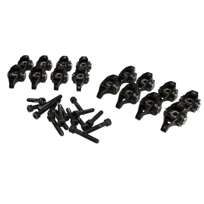 COMP Cams GM LS1 Upgraded OEM Rocker Arms – Set of 16