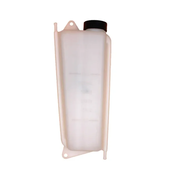 Coolant Reservoir 131084A1 Fits Case 580M Series I 590 Super M Series I