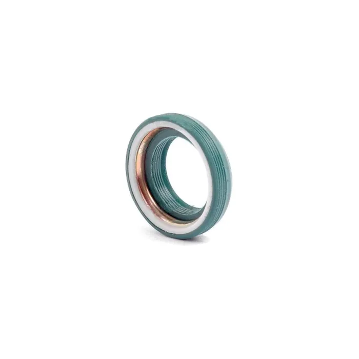 Cross Shaft Seal Fits Ford/New Holland Replaces 05121123