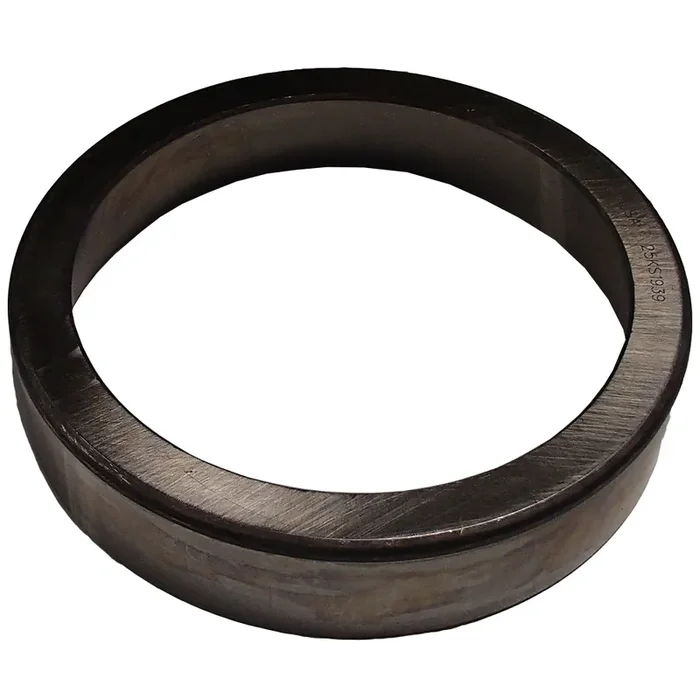 Cup Bearing Fits Allis Chalmers Replaces 70125786