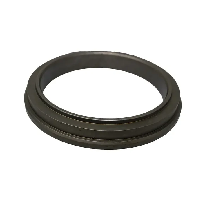 Cutting Ring DN 210 Fits Schwing Replaces 7054223031500