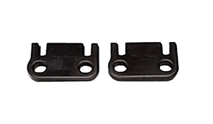 CYL HEAD COMPONENTS