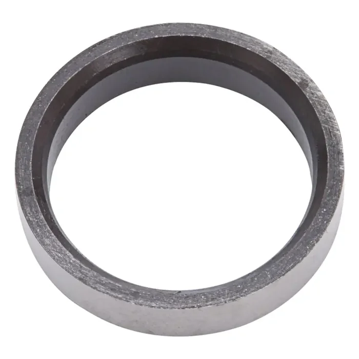 CYL HEAD COMPONENTS