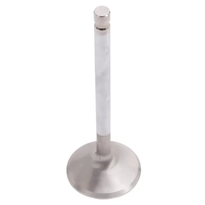 CYL HEAD COMPONENTS