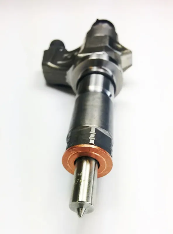 DDP Duramax 01-04 LB7 Stock Reman Injector