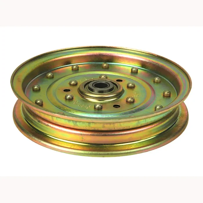 Deck Pulley fits Snapper Pro Mower S125XT S150X S150XT S175X S200X S200XT
