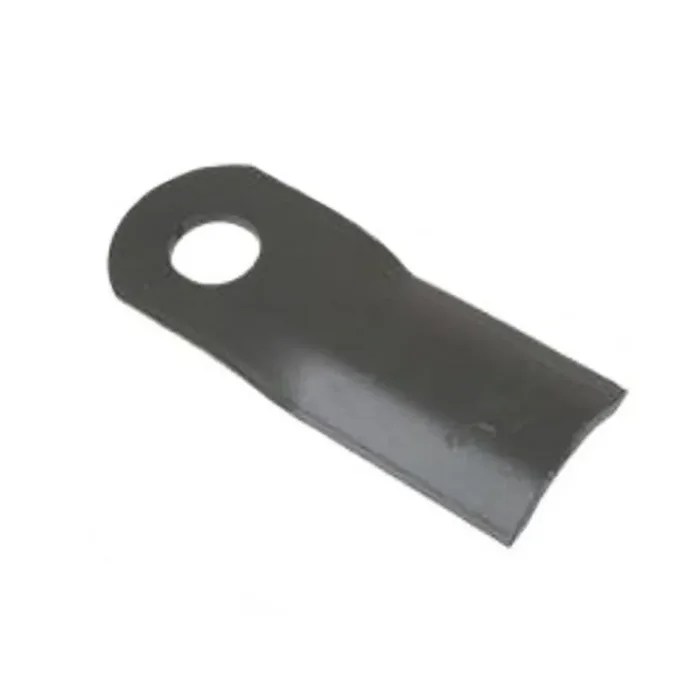 Disc Mower Blade Fits Kuhn Replaces 561.103.00