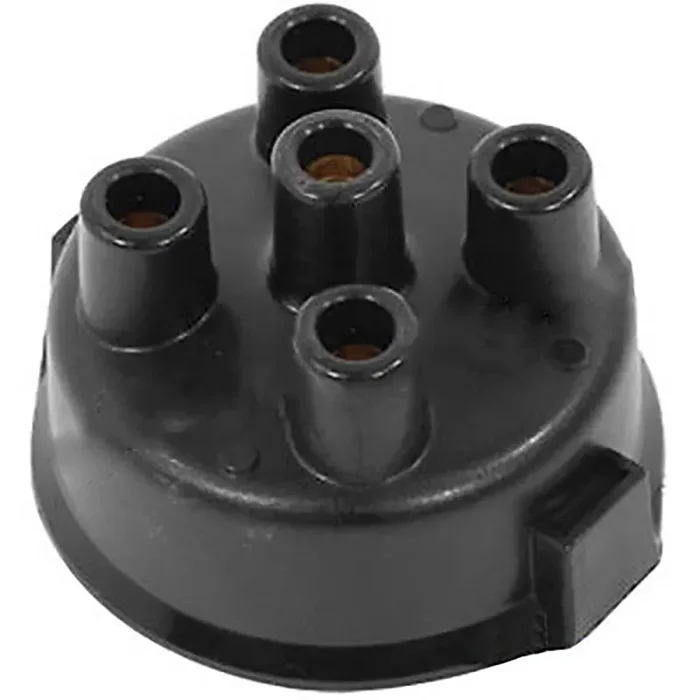 Distributor Cap Fits Minneapolis-Moline Replaces 70225733