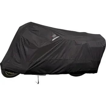 DOWCO Weatherall Plus Cover – 3XL 50006-02