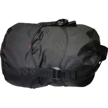 DOWCO Weatherall Plus Cover – Medium 50002-02