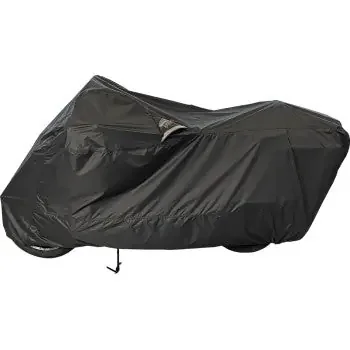 DOWCO WeatherAll Ratchet Cover – 2XL 52005-02