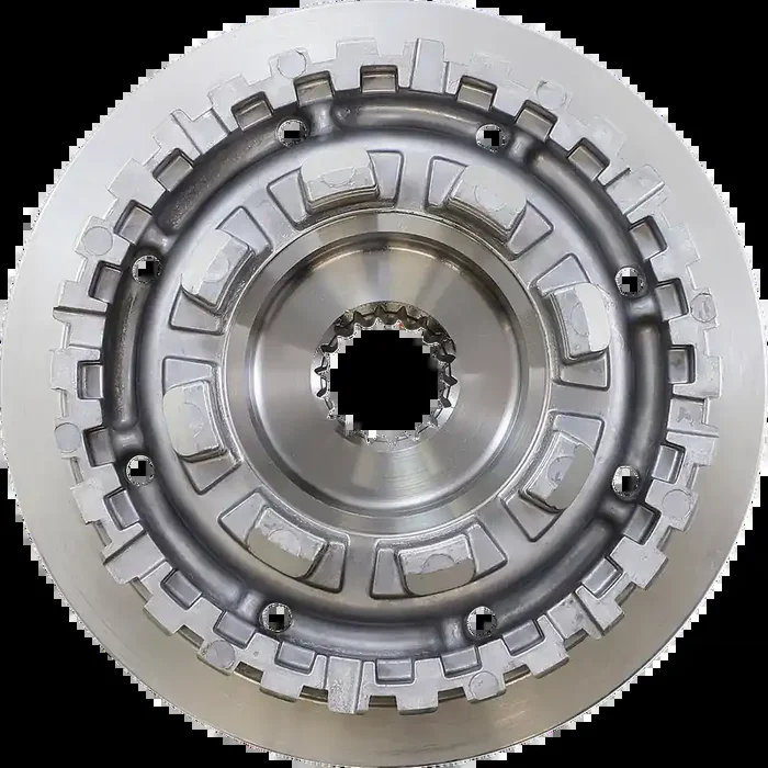 DRAG SPECIALTIES 91-‘21 Sportster Clutch Hub 64141
