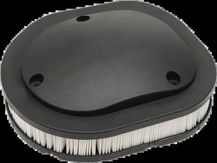 DRAG SPECIALTIES Air Filter – Indian E14-0999