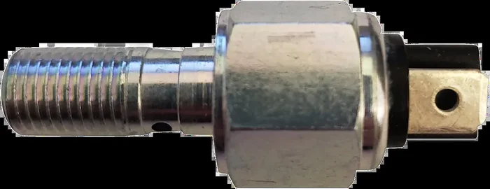 DRAG SPECIALTIES Brake Light Switch MC-DRAG090