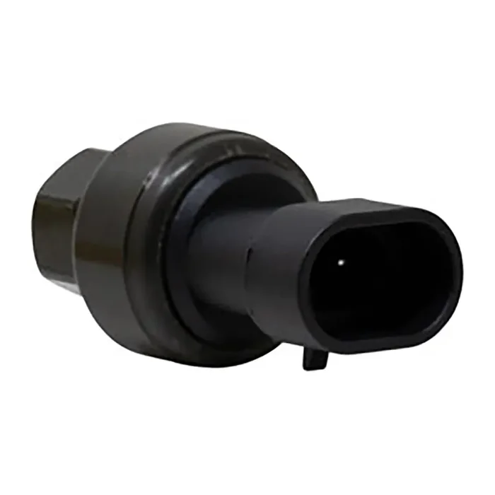 Dual Pressure Switch Fits John Deere Replaces RE157329