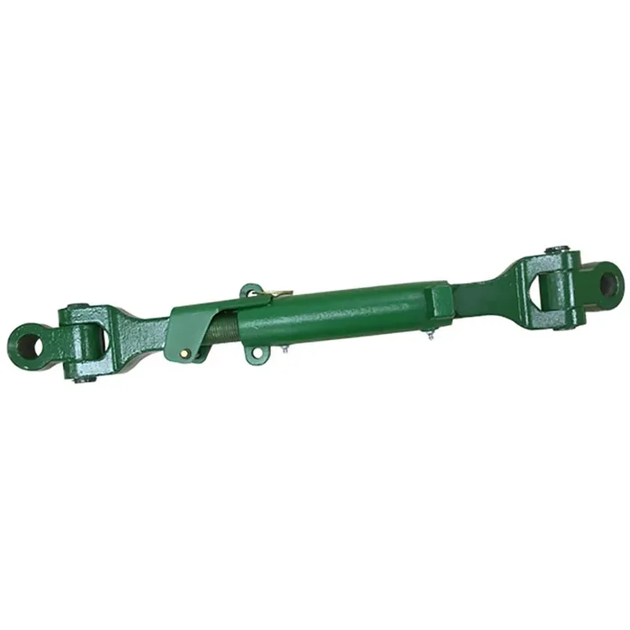 E-RE44558 Top Link Fits John Deere 8650, 8640, 8450, 8440, 8400, 8300, 8100, +++