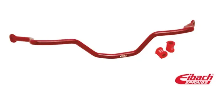 Eibach 29mm Front Anti-Roll Kit for 16-17 Honda Civic Sedan 1.5L