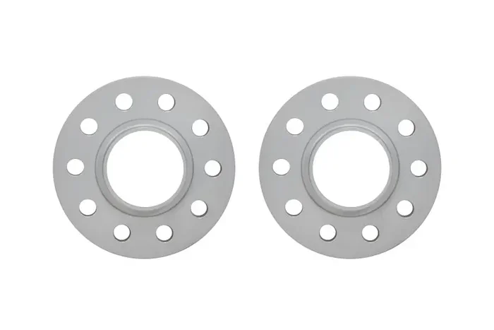 Eibach Pro-Spacer 15mm Spacer / Bolt Pattern 5×120 / Hub Center 74 for 97-03 BMW 525i/528i (E39)