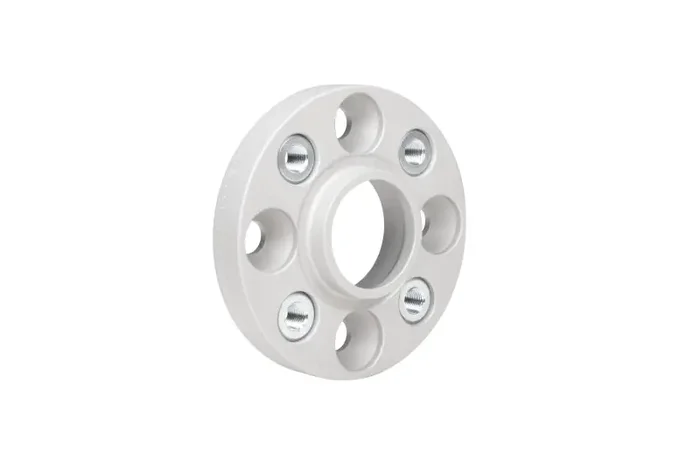 Eibach Pro-Spacer 20mm Spacer / Bolt Pattern 5×120 / Hub Center 72.5 for 02-08 BMW 745i/750i (E65)