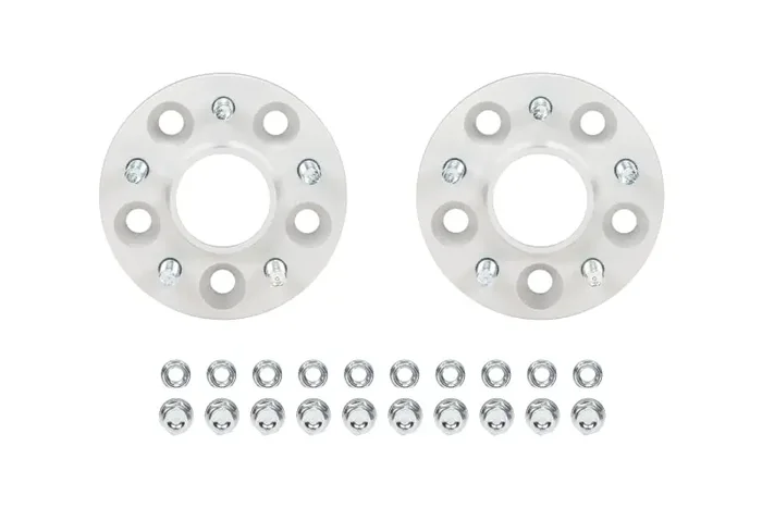 Eibach Pro-Spacer System 15mm 19-23 Kia Telluride AWD 3.8L V6