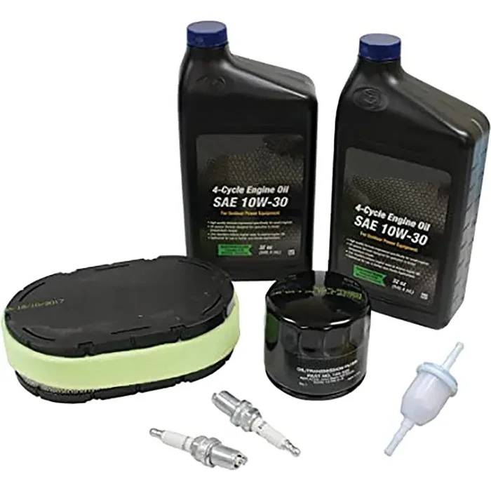 Engine Maintenance Kit Fits Kohler Replaces 32 789 02-S