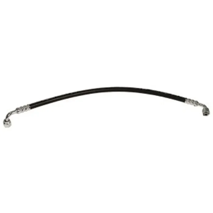Evaporator Inlet Line Fits 4030 4040 4230 4240 4430 4440 4630 4640 4840 8430