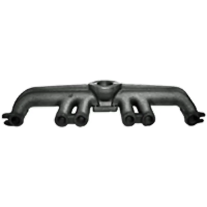 Exhaust Manifold for Oliver 1650 1655 880 88 Super 88 1K415 White 2-70 161707A