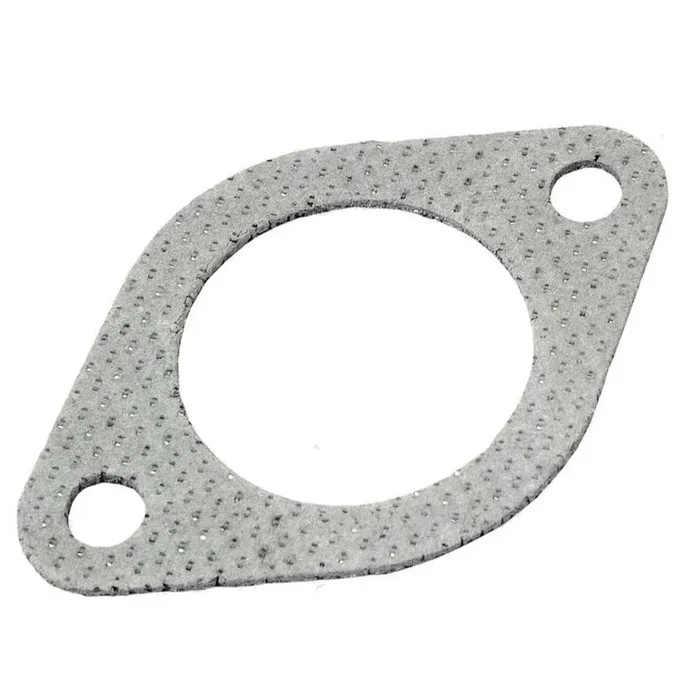 FDS020GK Gasket, Exhaust Elbow to Manifold – Fits White